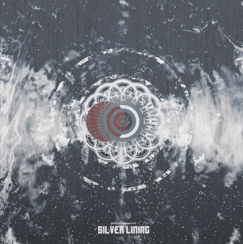 Betraying The Martyrs : Silver Lining